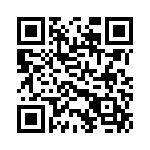 GTS030CF28-51S QRCode