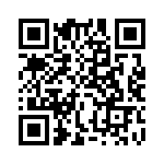 GTS030F-16S-1S QRCode