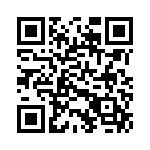 GTS030F-18-15P QRCode