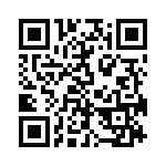 GTS030F14S-2S QRCode