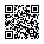 GTS030F16-10S QRCode