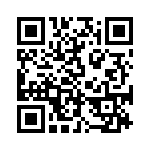 GTS030F16S-1PW QRCode