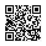 GTS030F16S-1PZ QRCode