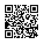 GTS030F16S-1SW QRCode