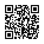 GTS030F20-16S QRCode