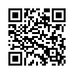 GTS030F20-19P QRCode