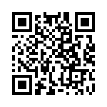 GTS030F20-7P QRCode