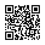 GTS030F20-7SW QRCode