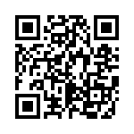 GTS030F24-28P QRCode