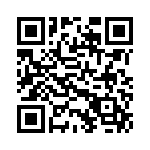 GTS030F24-28SX QRCode