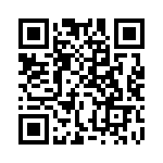 GTS030F28-20SW QRCode