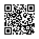 GTS030F36-3S QRCode