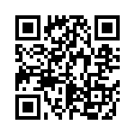 GTS030FF24-22P QRCode