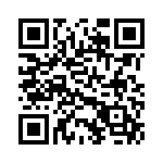 GTS030FF24-28S QRCode