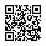 GTS030R-18-9S QRCode