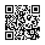 GTS030R18-1P QRCode