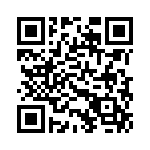 GTS030R18-20S QRCode
