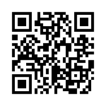 GTS030R20-17S QRCode