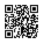 GTS030R22-18S QRCode