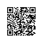 GTS030R24-10S-025 QRCode
