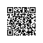 GTS030R24-9S-025 QRCode