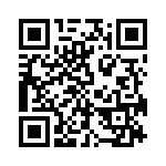 GTS030R32-15P QRCode