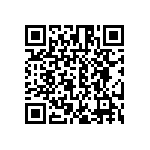 GTS030R32-1S-025 QRCode