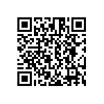 GTS030R36-5P-025 QRCode