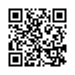 GTS030R36-5S QRCode