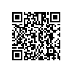 GTS030R36-5SW-025 QRCode