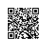 GTS030R36-5SY-025 QRCode