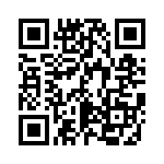 GTS030RV32-1P QRCode