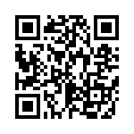 GTS05R20-33S QRCode