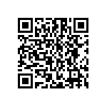 GTS06-14S-2P-025-A24 QRCode