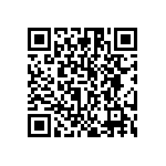 GTS06-14S-5S-B30 QRCode