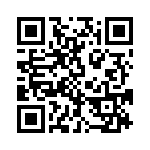 GTS06-14S-6S QRCode