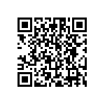 GTS06-16-10S-025 QRCode