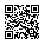 GTS06-20-27PW QRCode