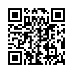 GTS06-20-27PX QRCode