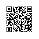 GTS06-24-28P-B30-027 QRCode