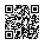 GTS06-24-58P QRCode