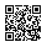 GTS06-36-3P QRCode