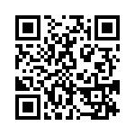 GTS06-36-77P QRCode