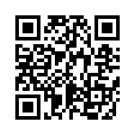 GTS06-36-78P QRCode