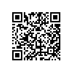 GTS065SL136-7S-G96 QRCode