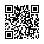 GTS06A-10SL-3S QRCode