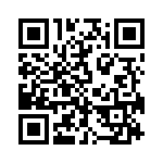 GTS06A-14S-6P QRCode