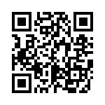 GTS06A-16-10S QRCode