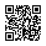 GTS06A-16S-1S QRCode