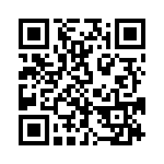 GTS06A-18-1S QRCode